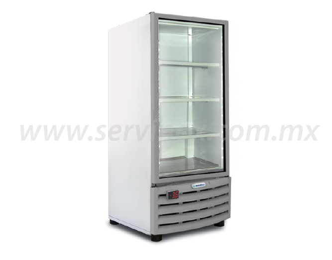 Congelador Vertical De Placas Frias CVC 15.jpg?152
